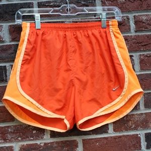 Nike Dri Fit Tempo Running Short